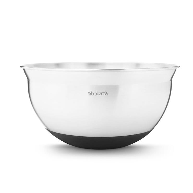 Brabantia Mixing Bowl