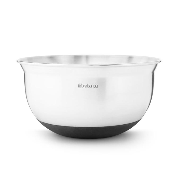 Brabantia Mixing Bowl