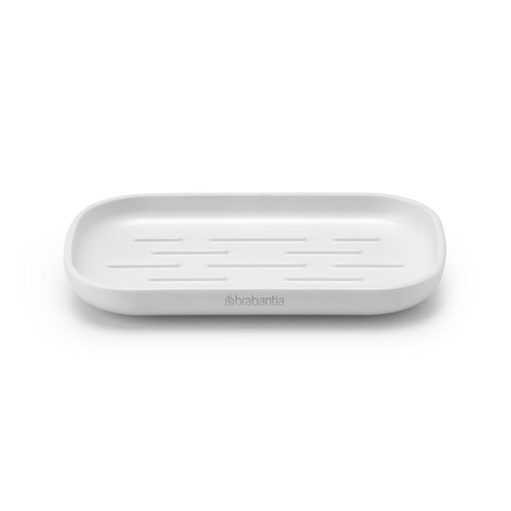 Brabantia Soap Dish