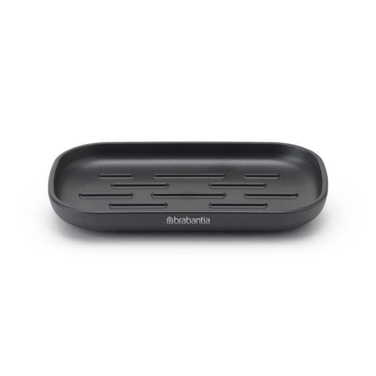 Brabantia Soap Dish