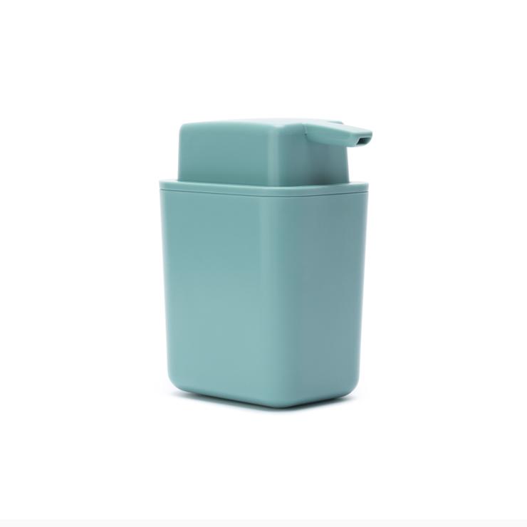Brabantia Soap Dispenser 11.5Cm