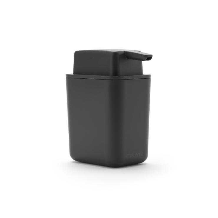 Brabantia Soap Dispenser 11.5Cm