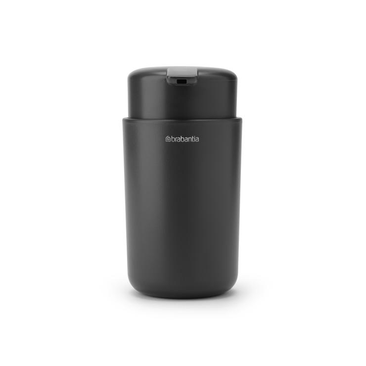 Brabantia Soap Dispenser 14Cm