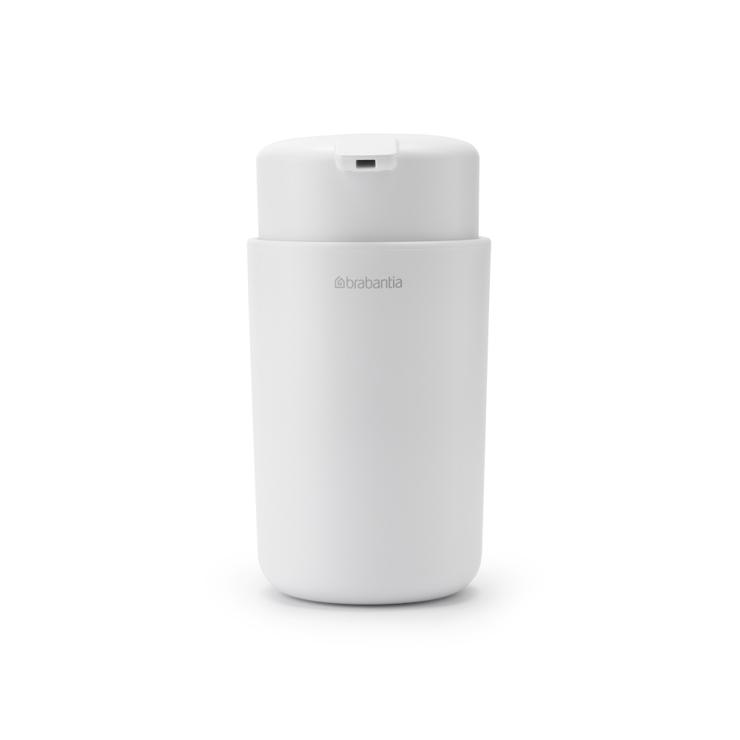 Brabantia Soap Dispenser 14Cm