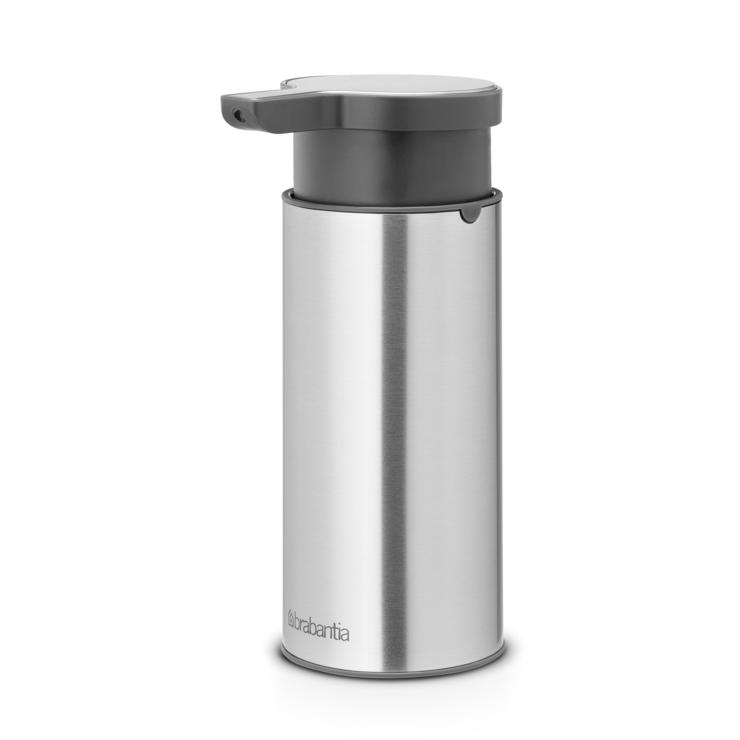 Brabantia Soap Dispenser