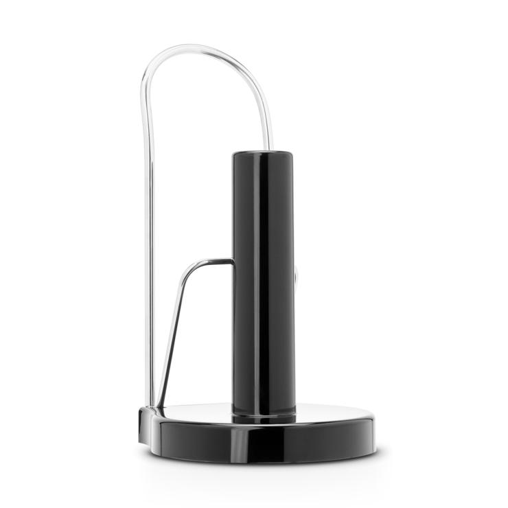 Brabantia Table Kitchen Roll Holder