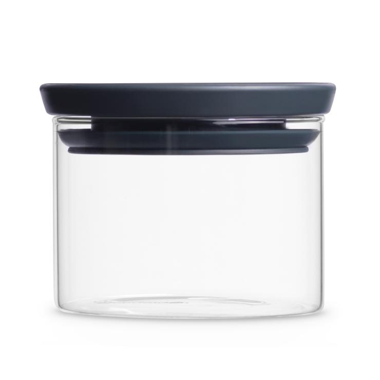 Brabantia Storage Container