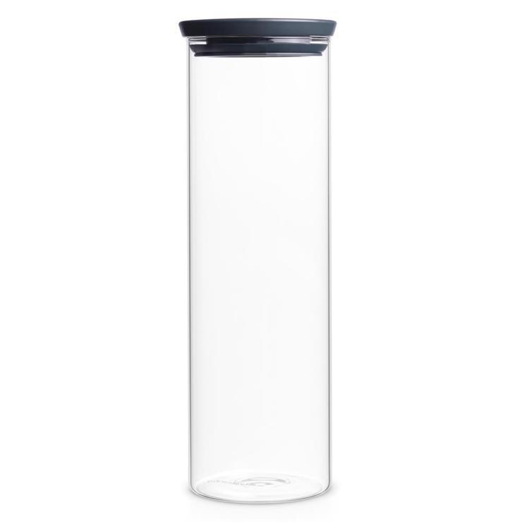 Brabantia Storage Container