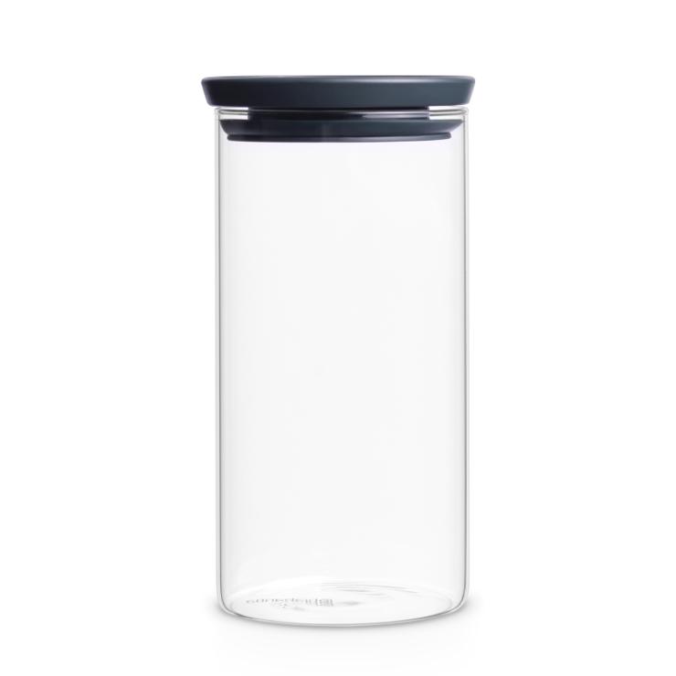 Brabantia Storage Container