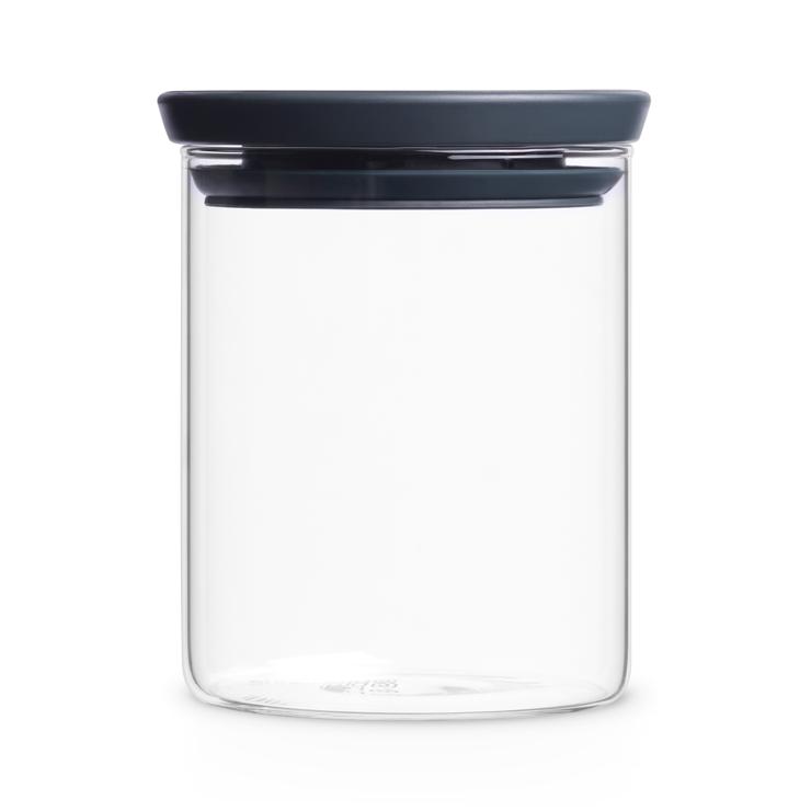 Brabantia Storage Container