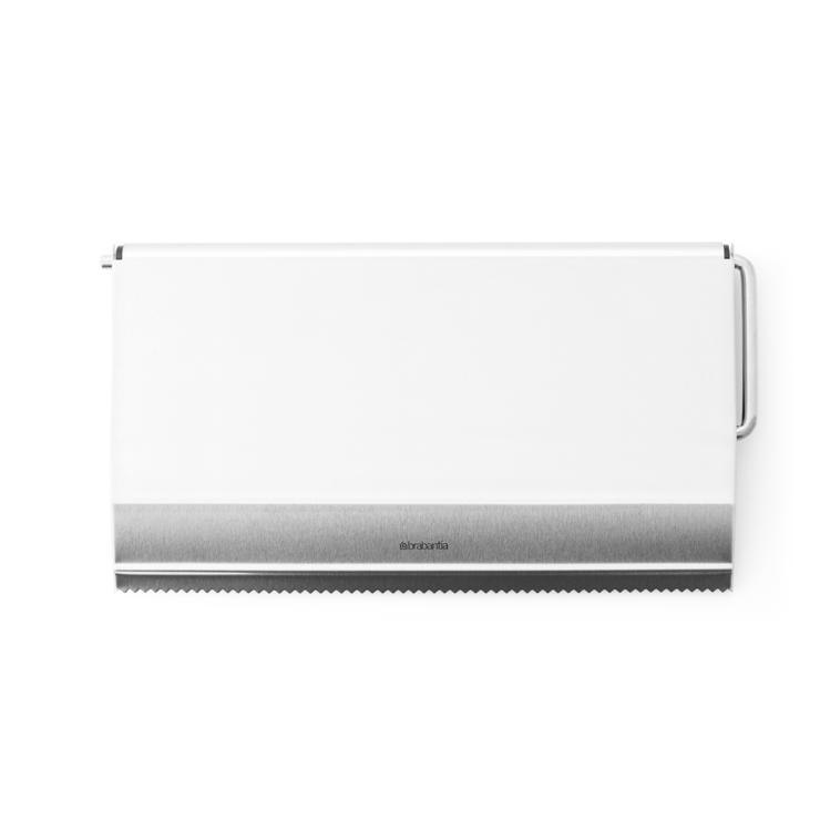 Brabantia Wall Kitchen Roll Holder
