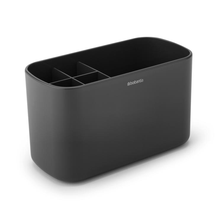 Brabantia Sink Organizer