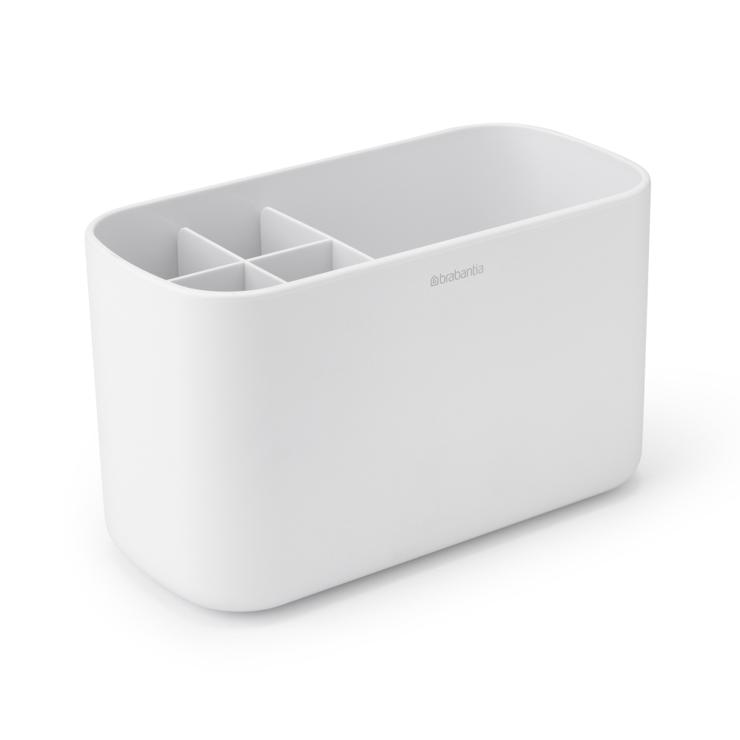 Brabantia Sink Organizer