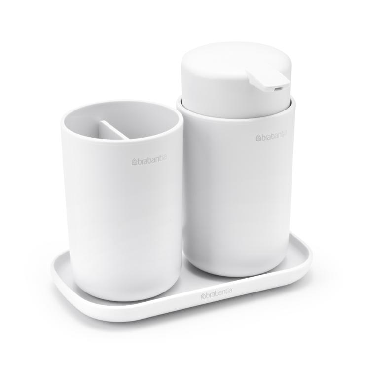 Brabantia Sink 3-Piece Set
