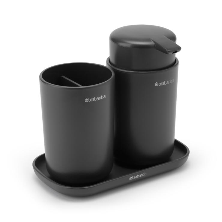 Brabantia Sink 3-Piece Set