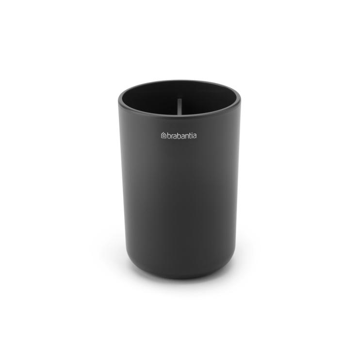 Brabantia Toothbrush Holder