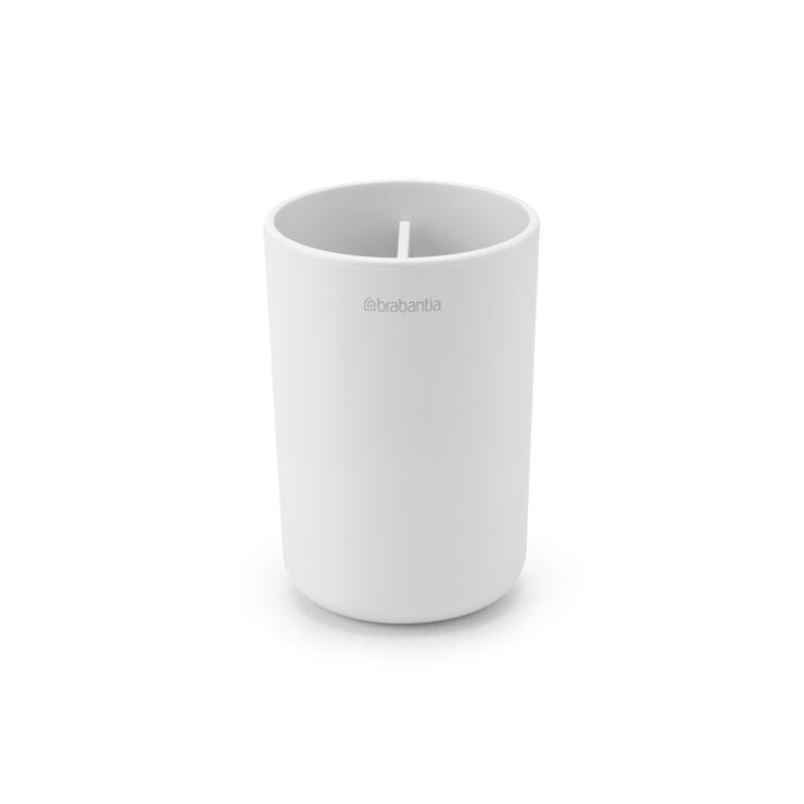 Brabantia Toothbrush Holder