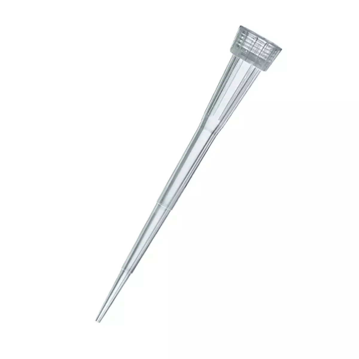 BRAND Universal Pipette Points 0.5–20 µl, 2000 pieces