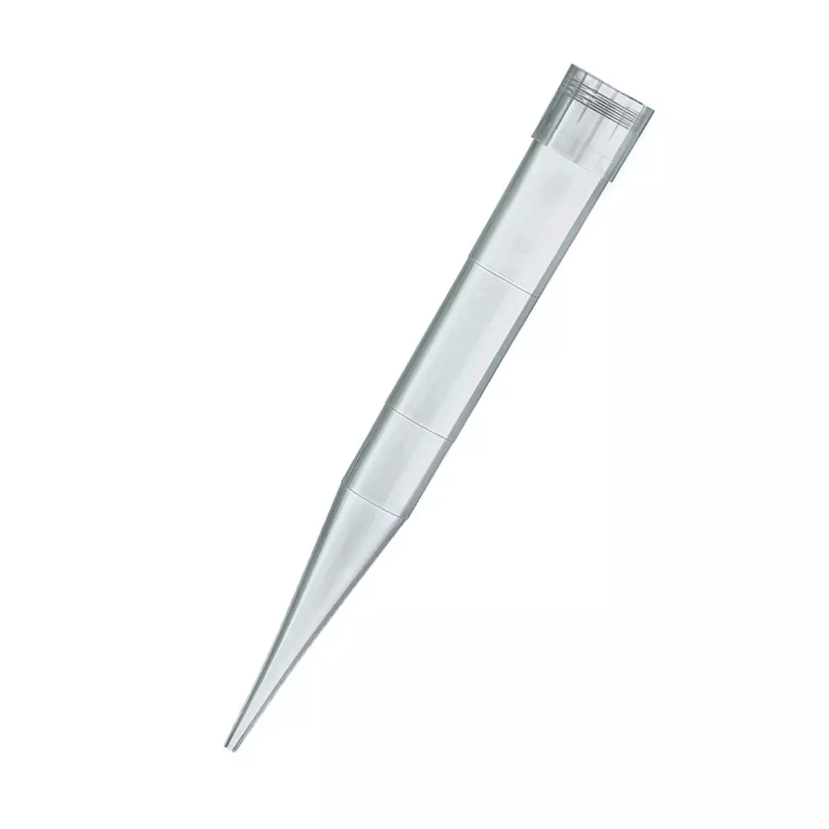 BRAND Universal Pipette Points 50–1,000 µl 1000 pieces