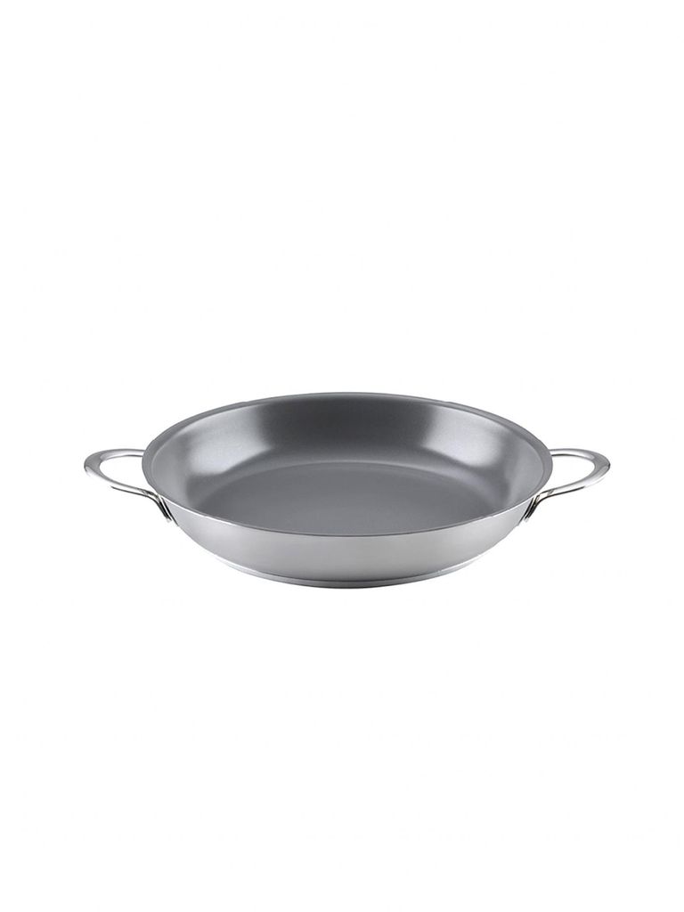 Riess Ceramic Kelomat frying and oven pan