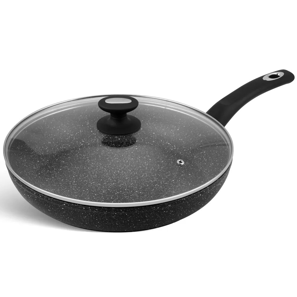 Edenberg frying pan 26cm | EB-4104