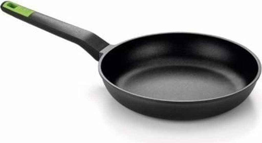 frying pan bra gastro a841226/ ø26cm/ suitable for induction hobs