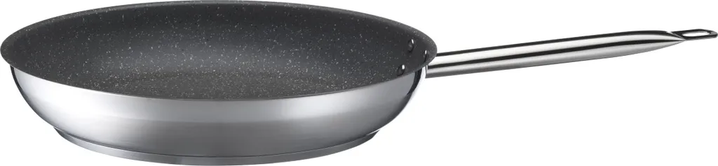 Maser Frying pan Professional Granitec Mäser