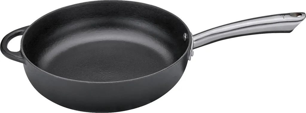 neuetischkultur frying pan high PROVENCE new table culture