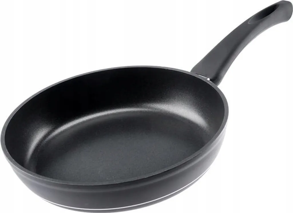 Galicja Royal 16 cm frying pan for induction/gas