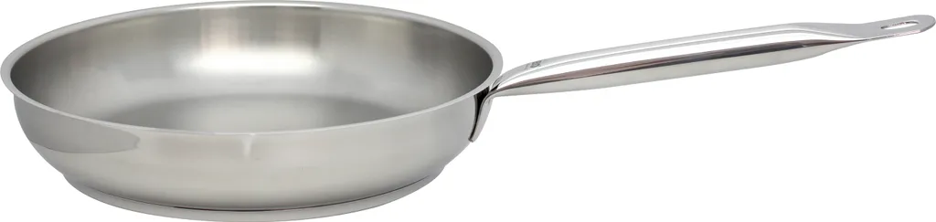 Elo Frying pan, 28cm, professional-grade thermal