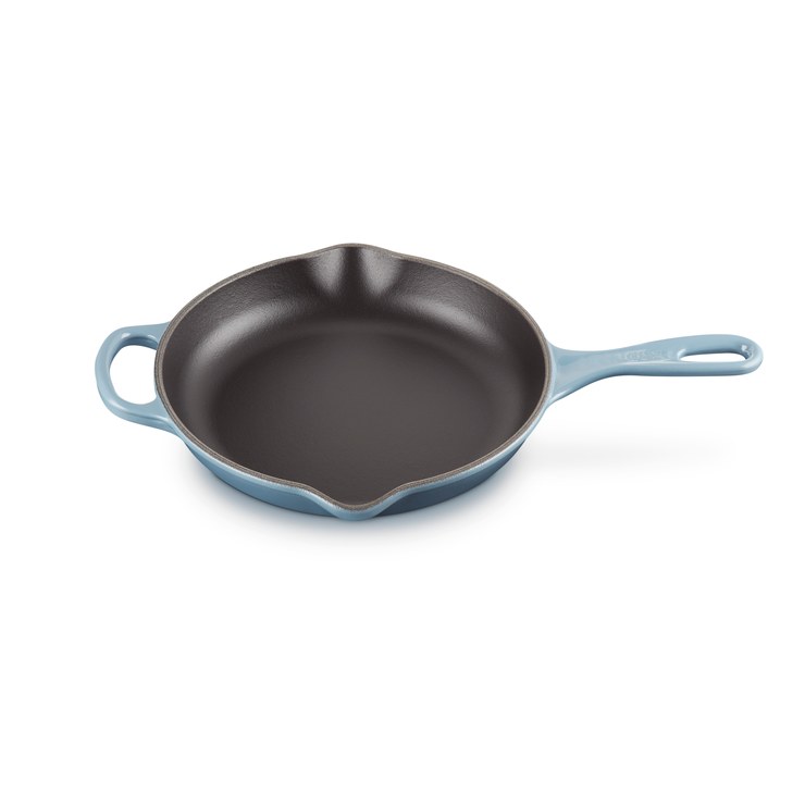 Le Creuset Frying pan Ø23 cm