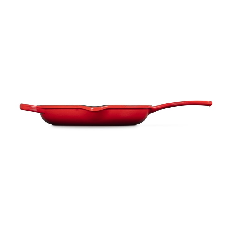 Le Creuset Frying pan Ø23 cm