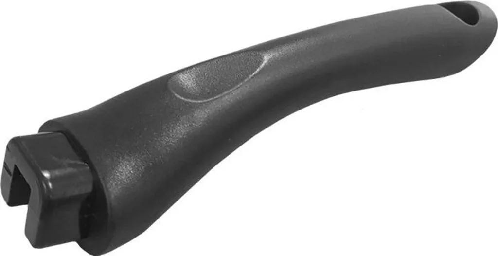 Gourmet kitchen Frying pan handle 20 cm for Ref. 76670