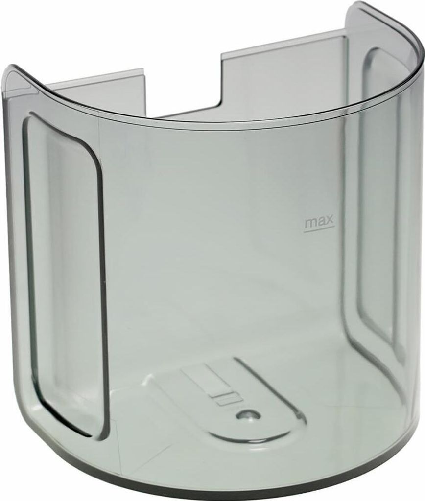 De Longhi Braun 7317710014 Container for 0X17711000 KG7070 FreshSet Coffee Grinder