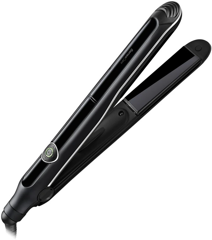 Braun Hair Care Satin Hair 7 Senso Care ST 780 straightening iron for hair
