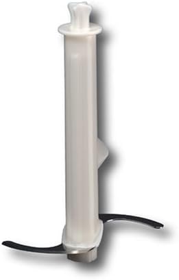 BRAUN HAND BLENDER KNIFE INSERT/BLADE For MR5000/600