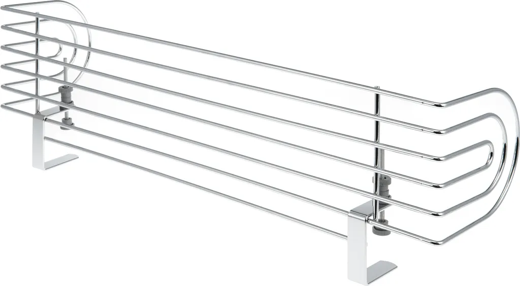 Bremermann clamp-on hob guard / for hobs up to 60 cm wide / cooktop protector