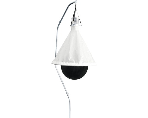 Horsefly trap KERBL TAON-X
