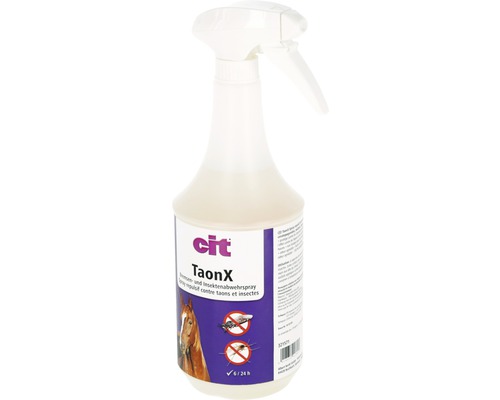 Brake protection spray KERBL TAON-X 1 l