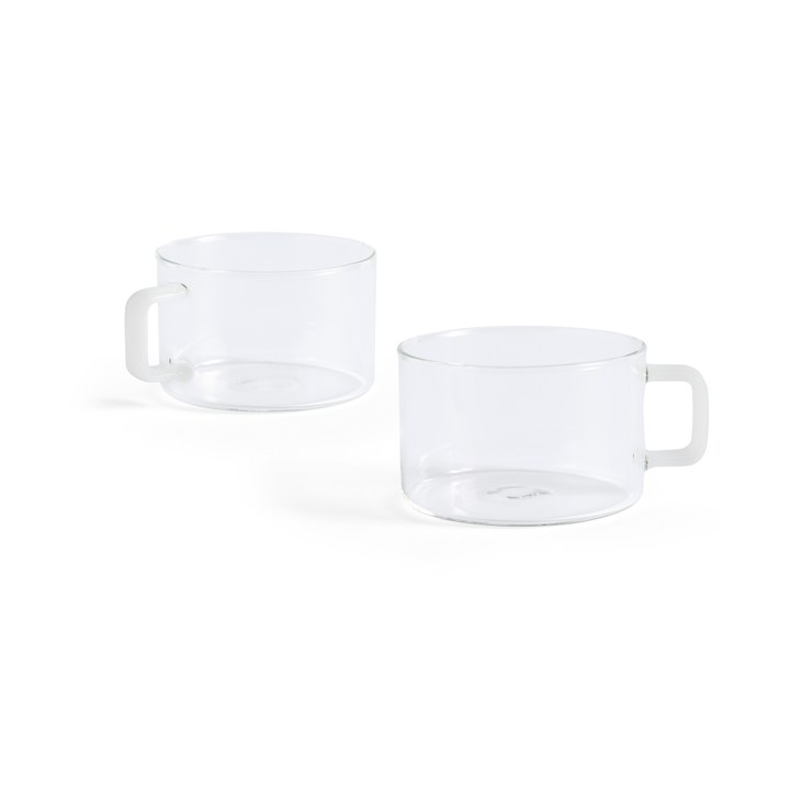 HAY Brew Cup cup 2 pack
