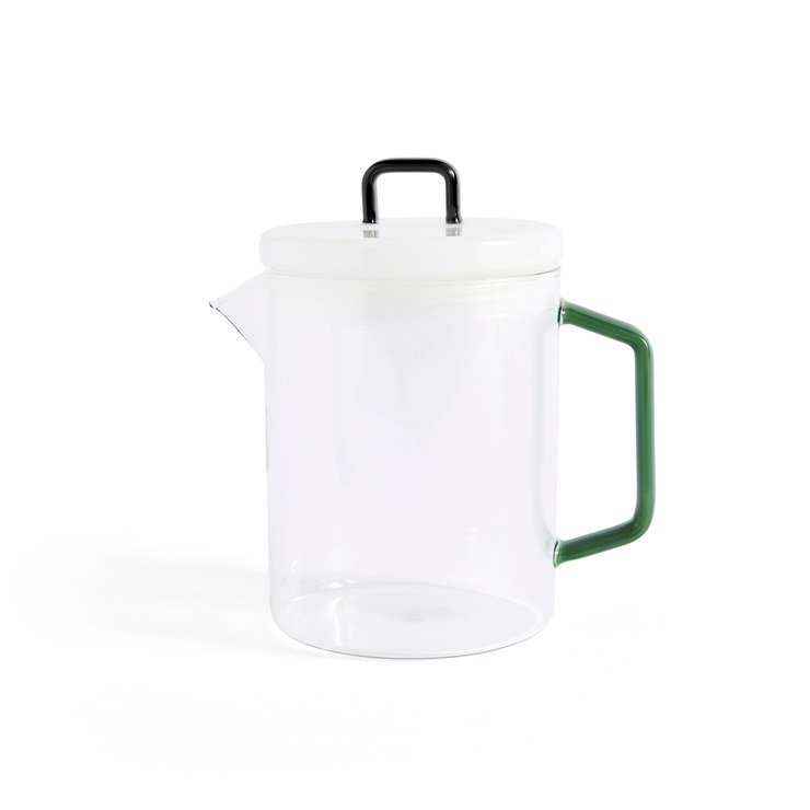 HAY Brew Pot 0.8 L