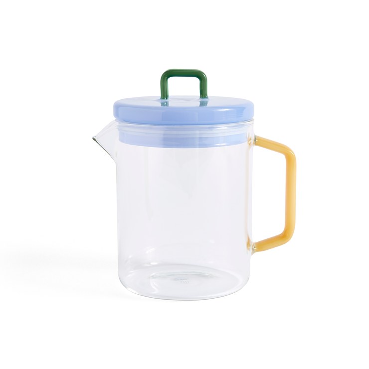 HAY Brew Pot 0.8 L