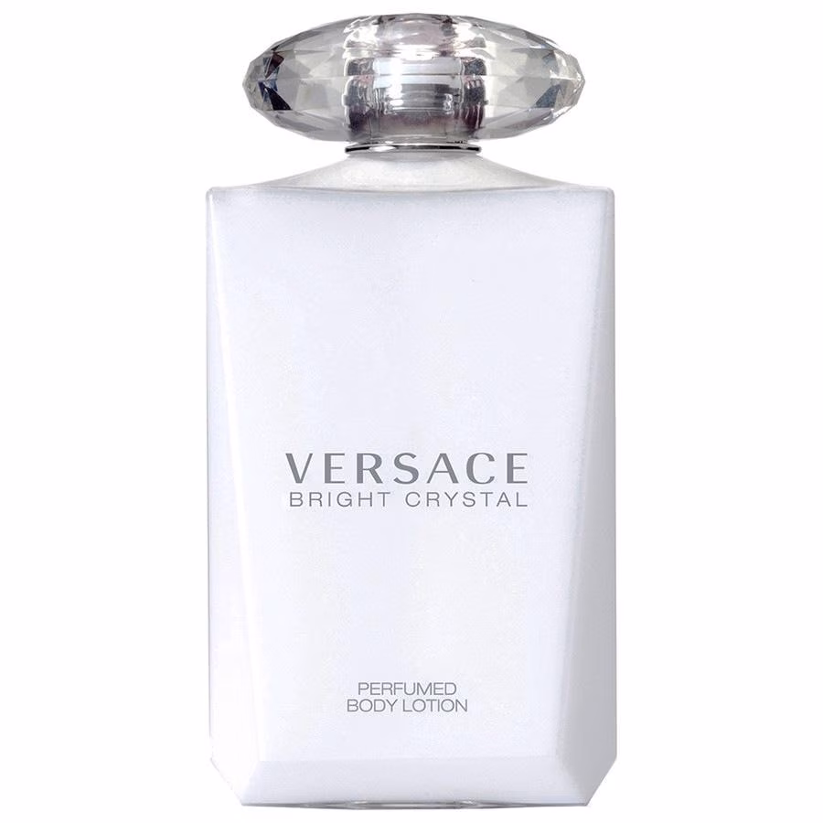 Versace Bright Crystal