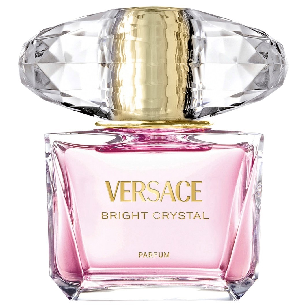 Versace Bright Crystal Bright Crystal perfume