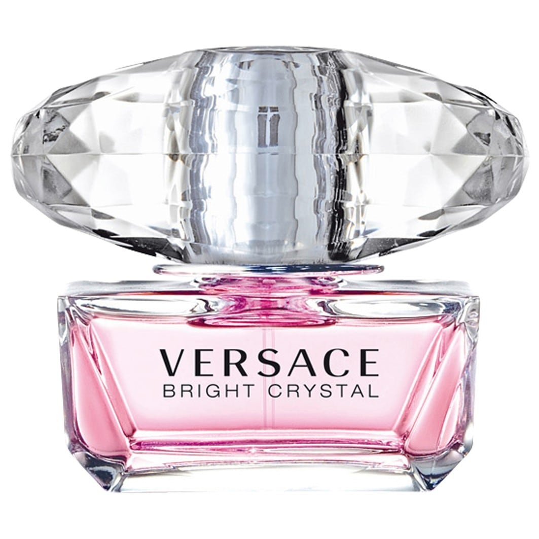 Versace Bright Crystal