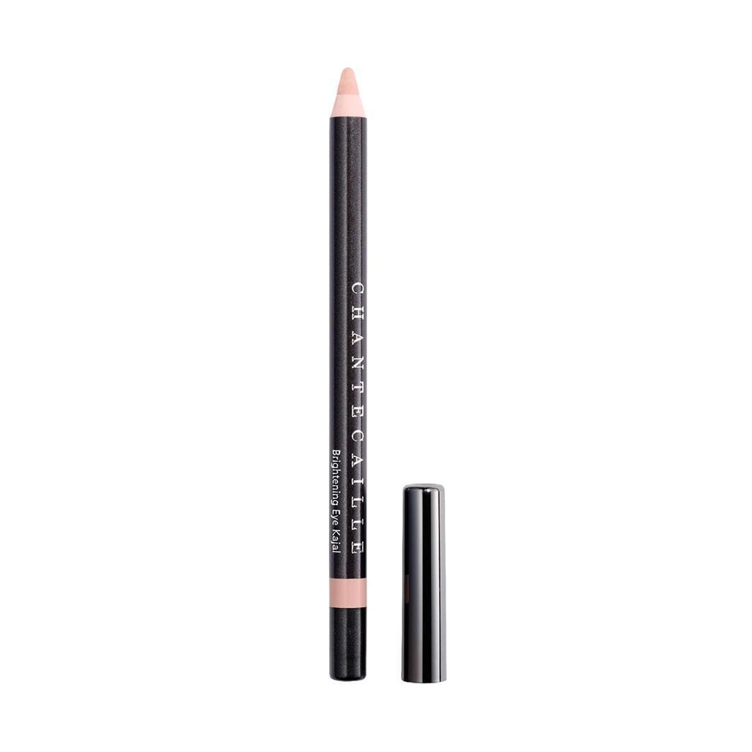 Chantecaille Brightening Eye Kajal, Nude