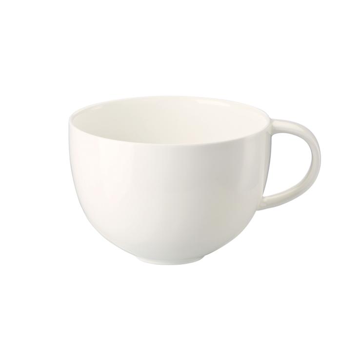 Rosenthal Brillance Combi Cup 30Cl