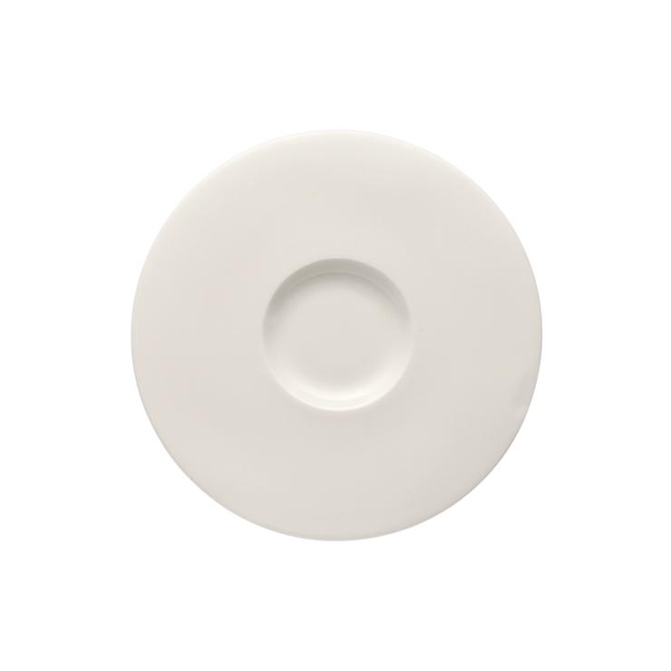 Rosenthal Brillance Combi Plate 16Cm