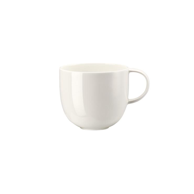 Rosenthal Brillance Cup 20Cl