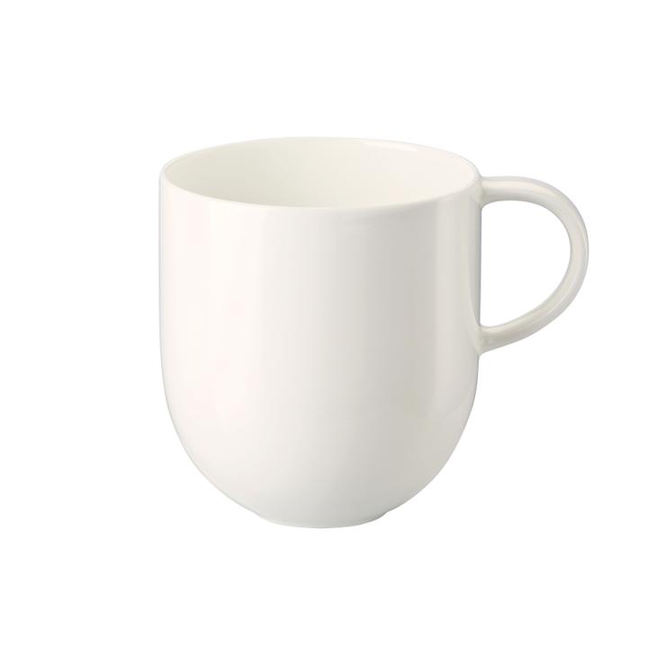 Rosenthal Brillance Cup 34Cl